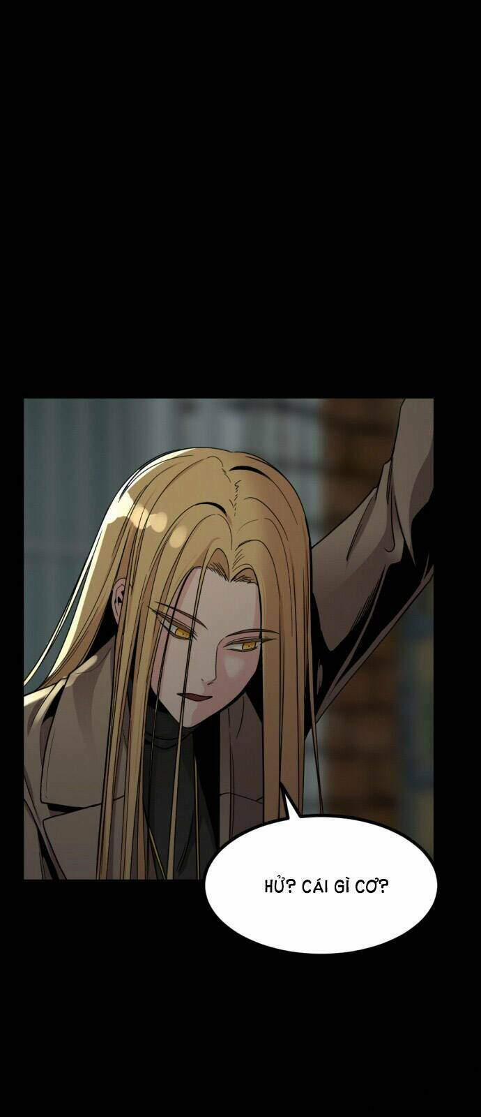 Kẻ Giết Anh Hùng 12 trang 36