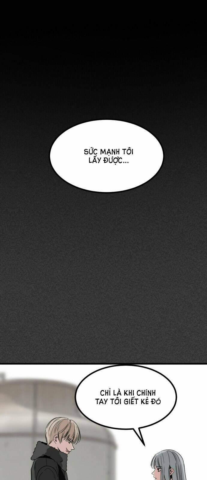 Kẻ Giết Anh Hùng 12 trang 37