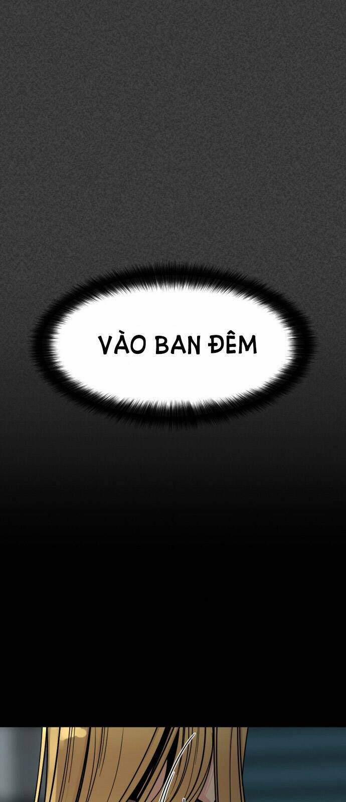 Kẻ Giết Anh Hùng 12 trang 40