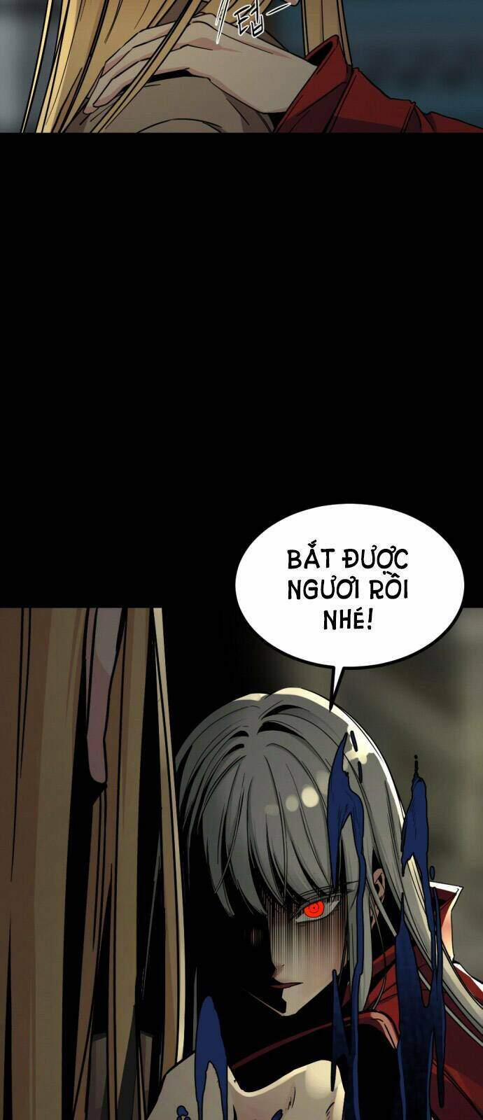 Kẻ Giết Anh Hùng 12 trang 41