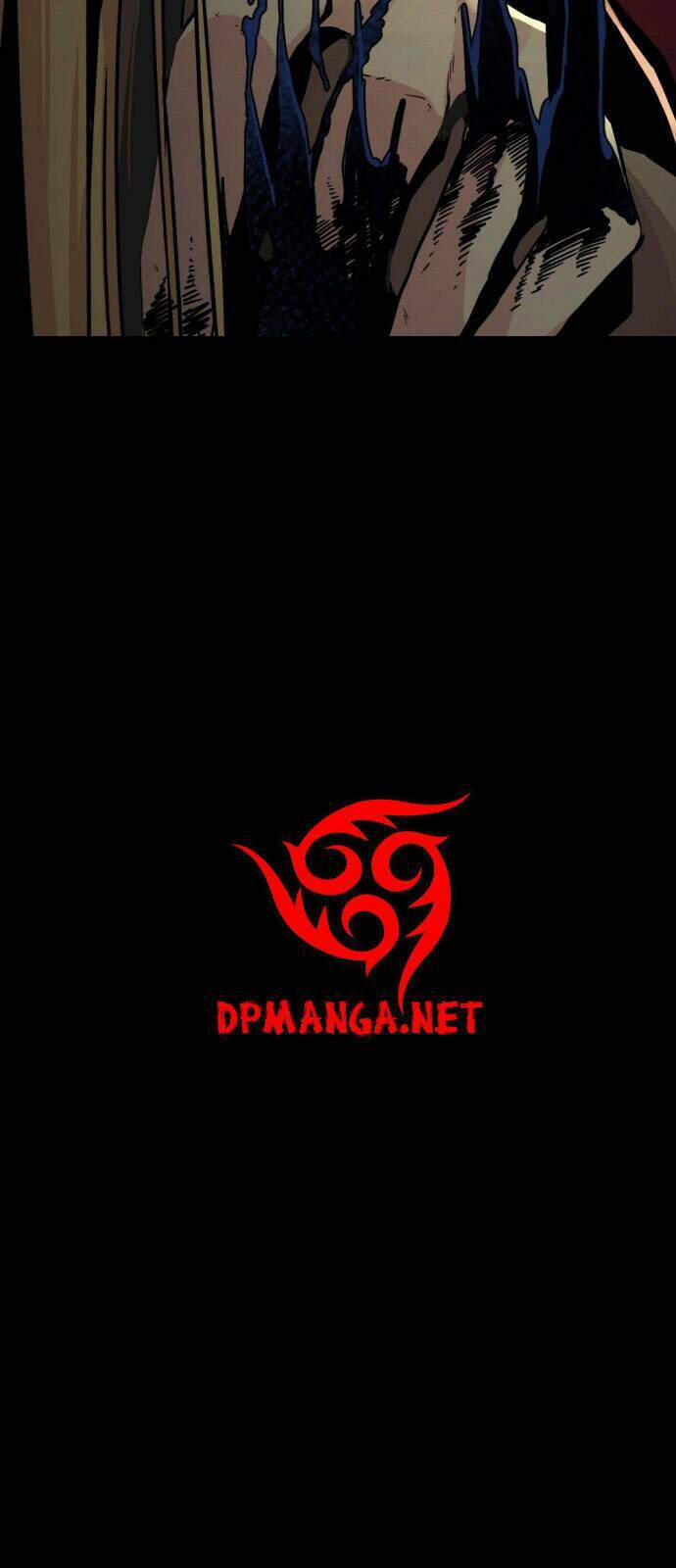 Kẻ Giết Anh Hùng 12 trang 42