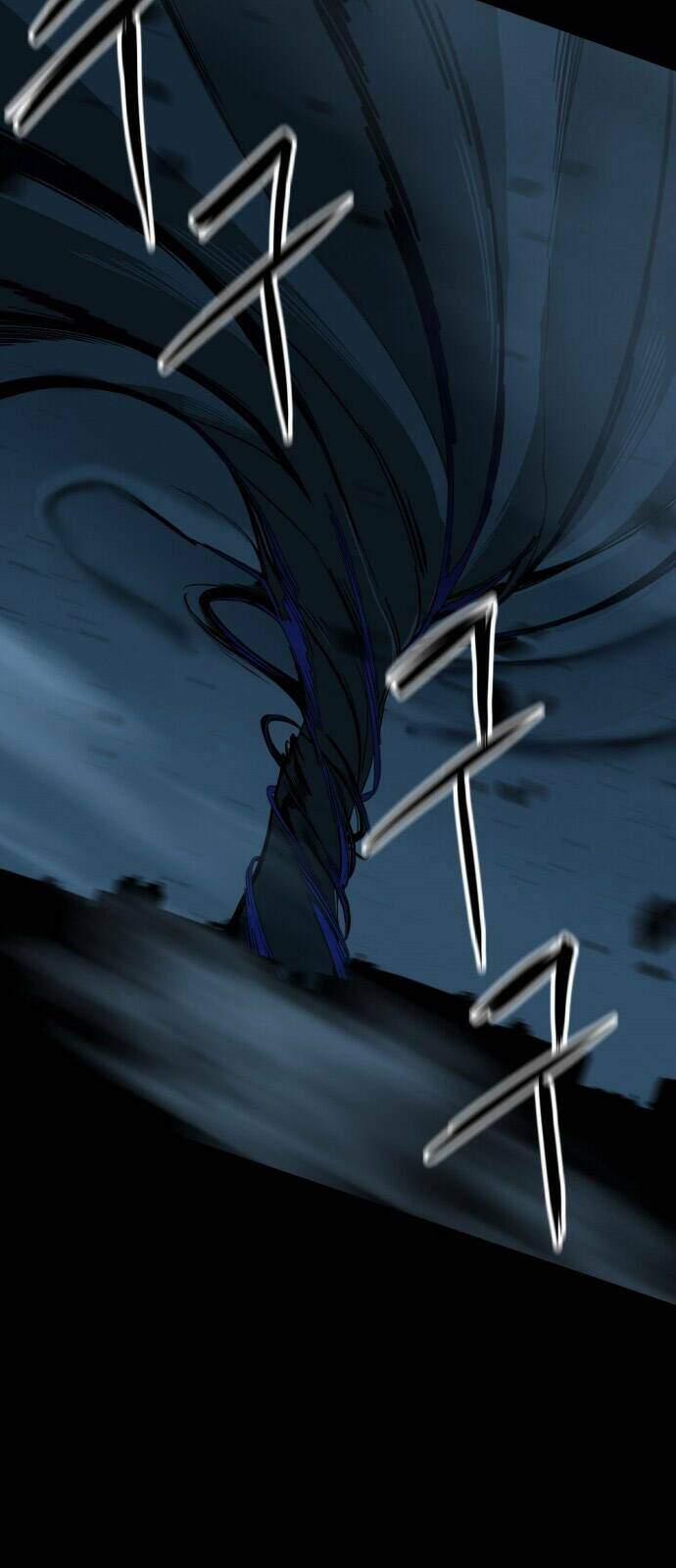 Kẻ Giết Anh Hùng 12 trang 44