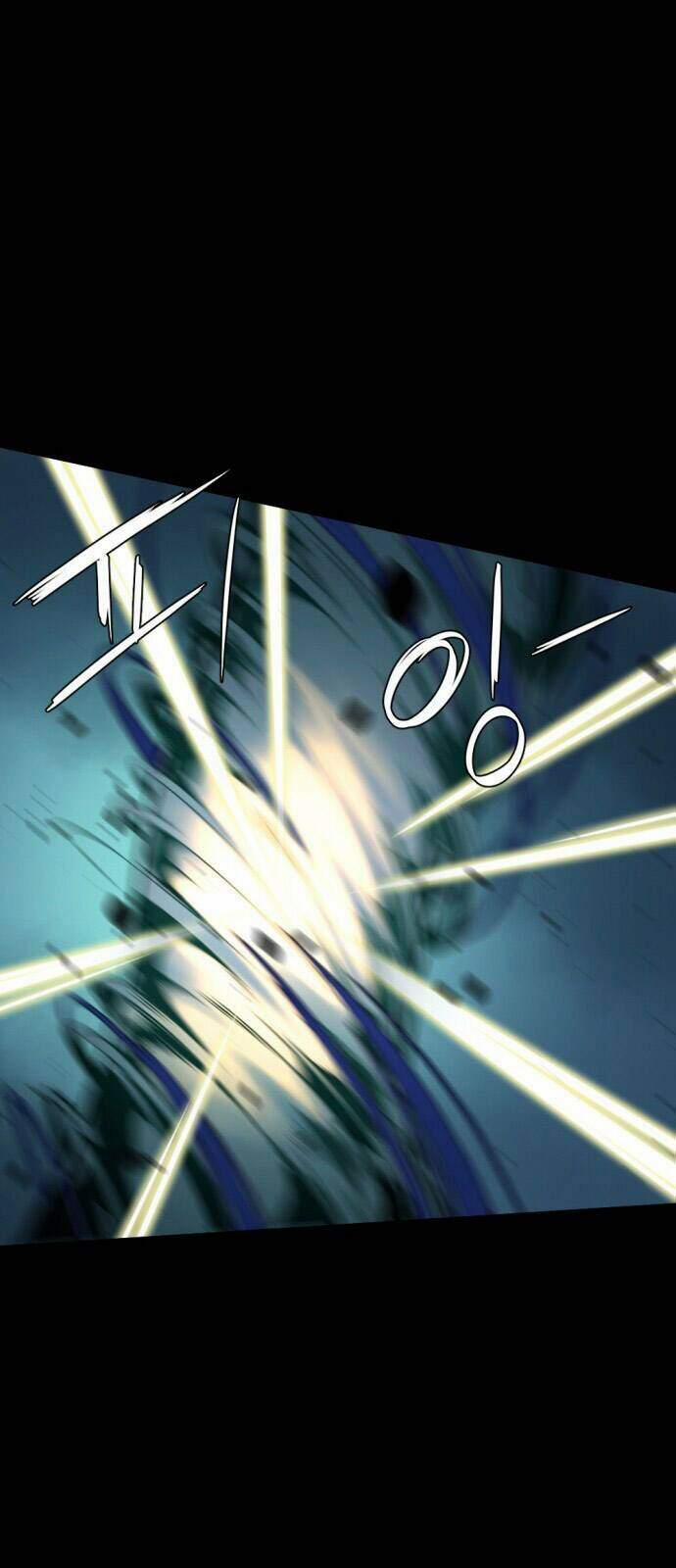 Kẻ Giết Anh Hùng 12 trang 45