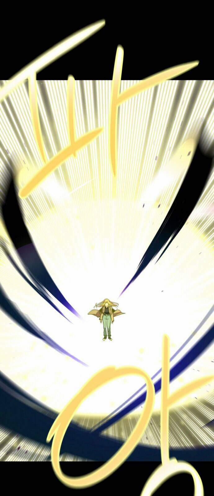 Kẻ Giết Anh Hùng 12 trang 46