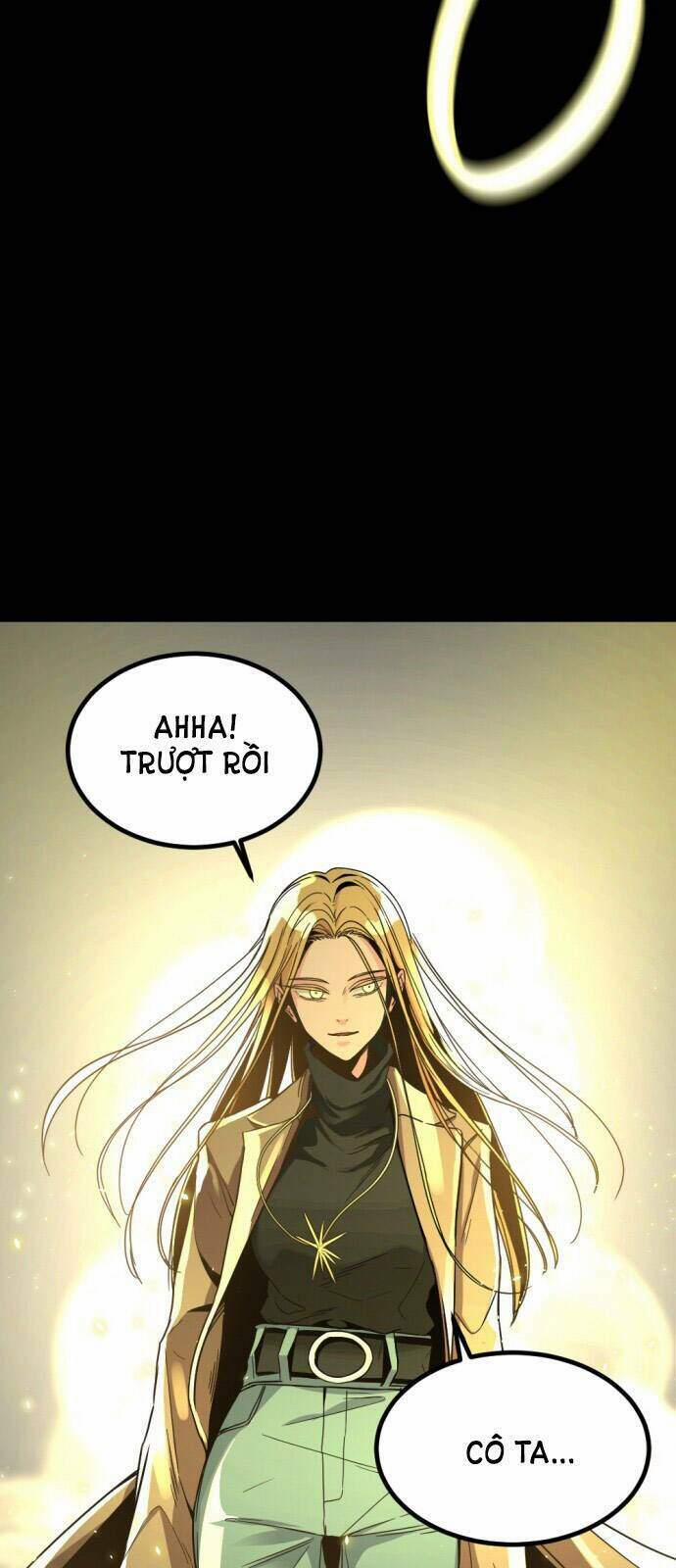 Kẻ Giết Anh Hùng 12 trang 47