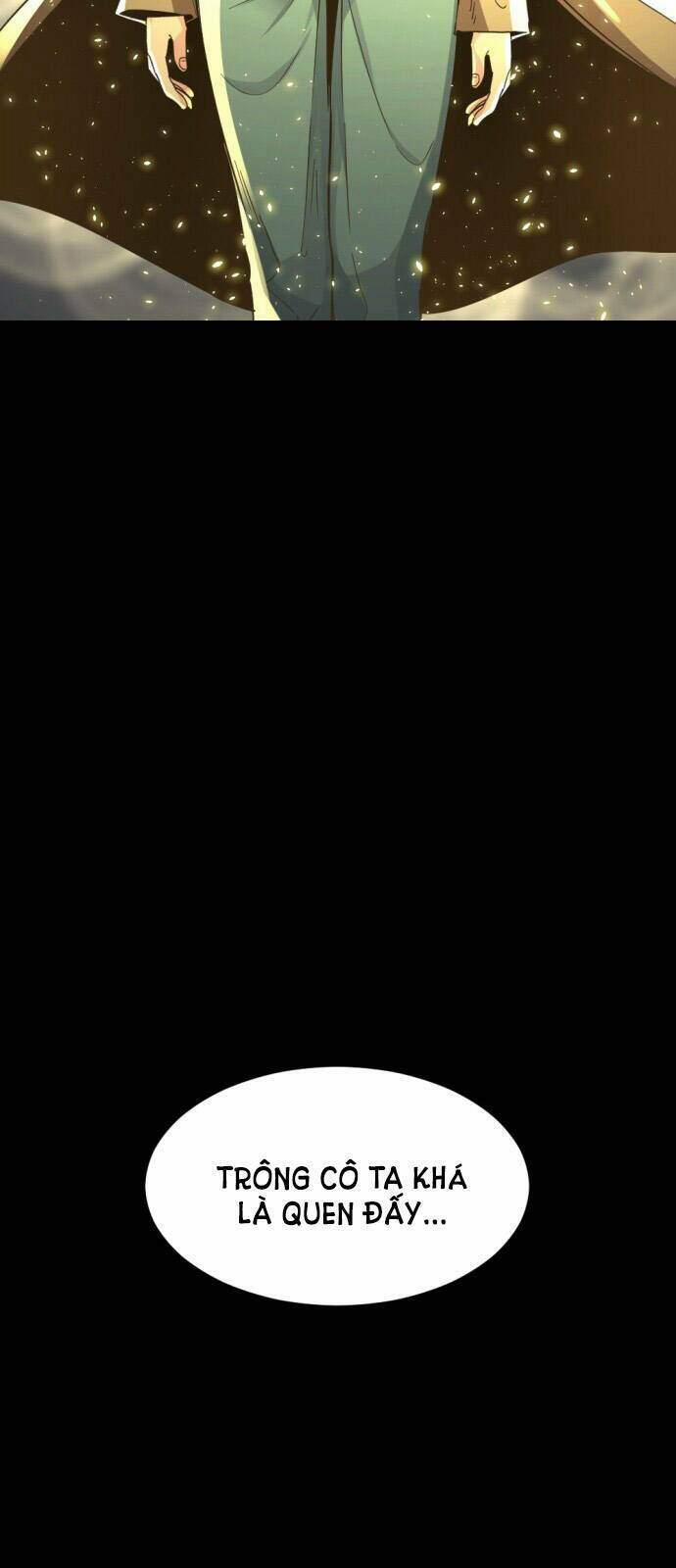 Kẻ Giết Anh Hùng 12 trang 48