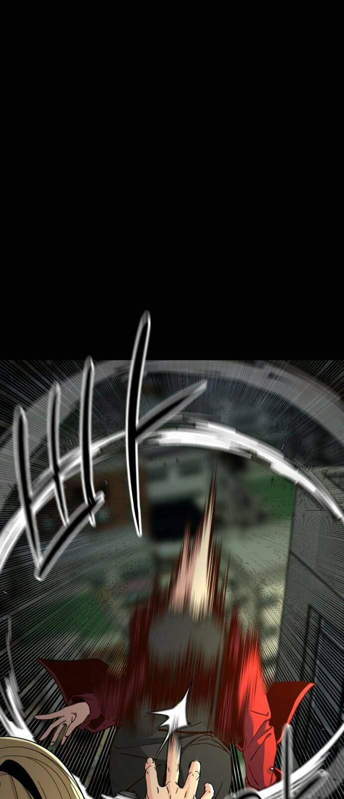 Kẻ Giết Anh Hùng 12 trang 5