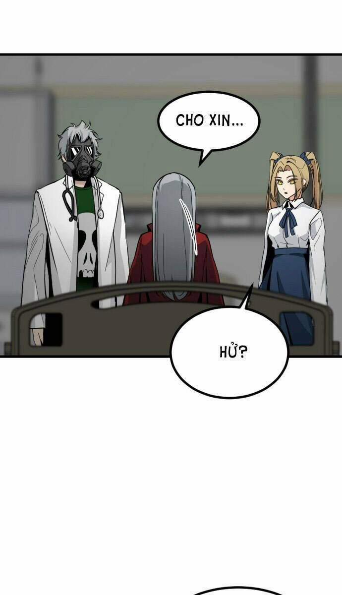 Kẻ Giết Anh Hùng 12 trang 51