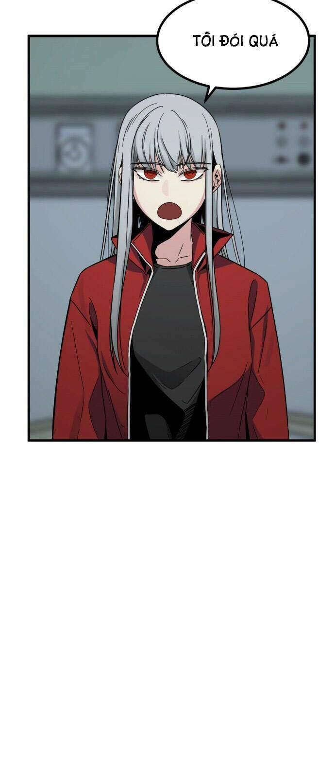 Kẻ Giết Anh Hùng 12 trang 52