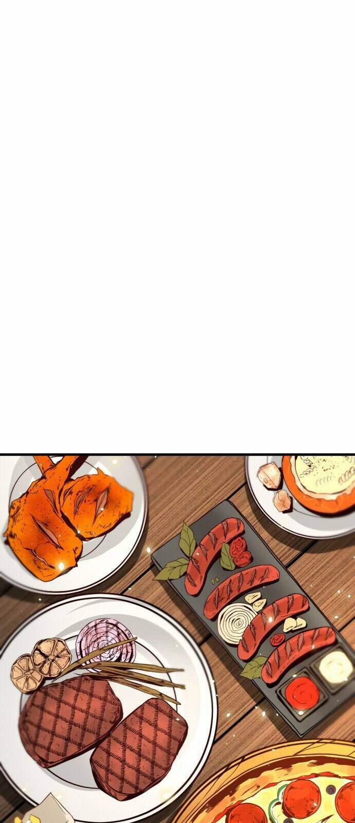 Kẻ Giết Anh Hùng 12 trang 53