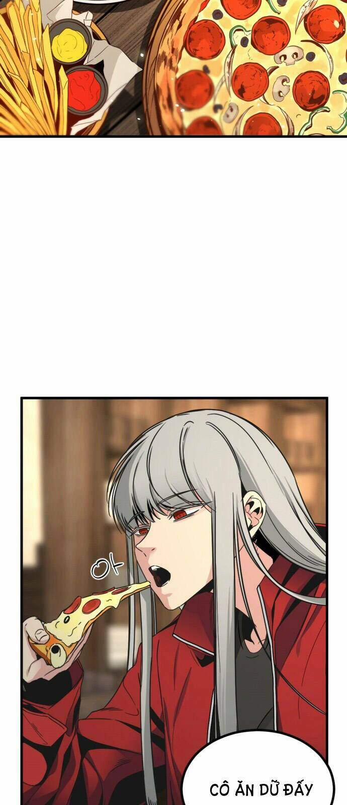 Kẻ Giết Anh Hùng 12 trang 54