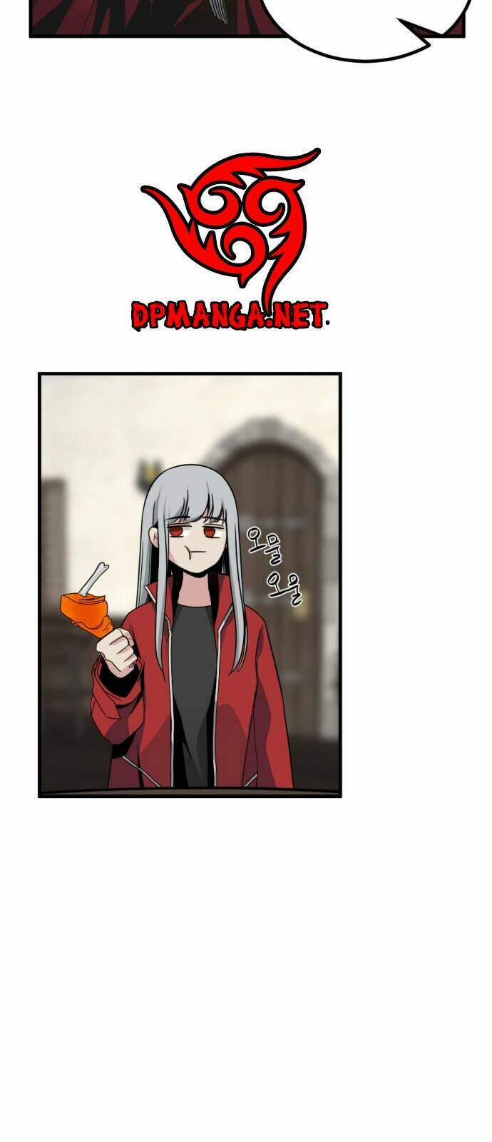 Kẻ Giết Anh Hùng 12 trang 55