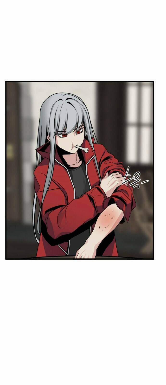 Kẻ Giết Anh Hùng 12 trang 58