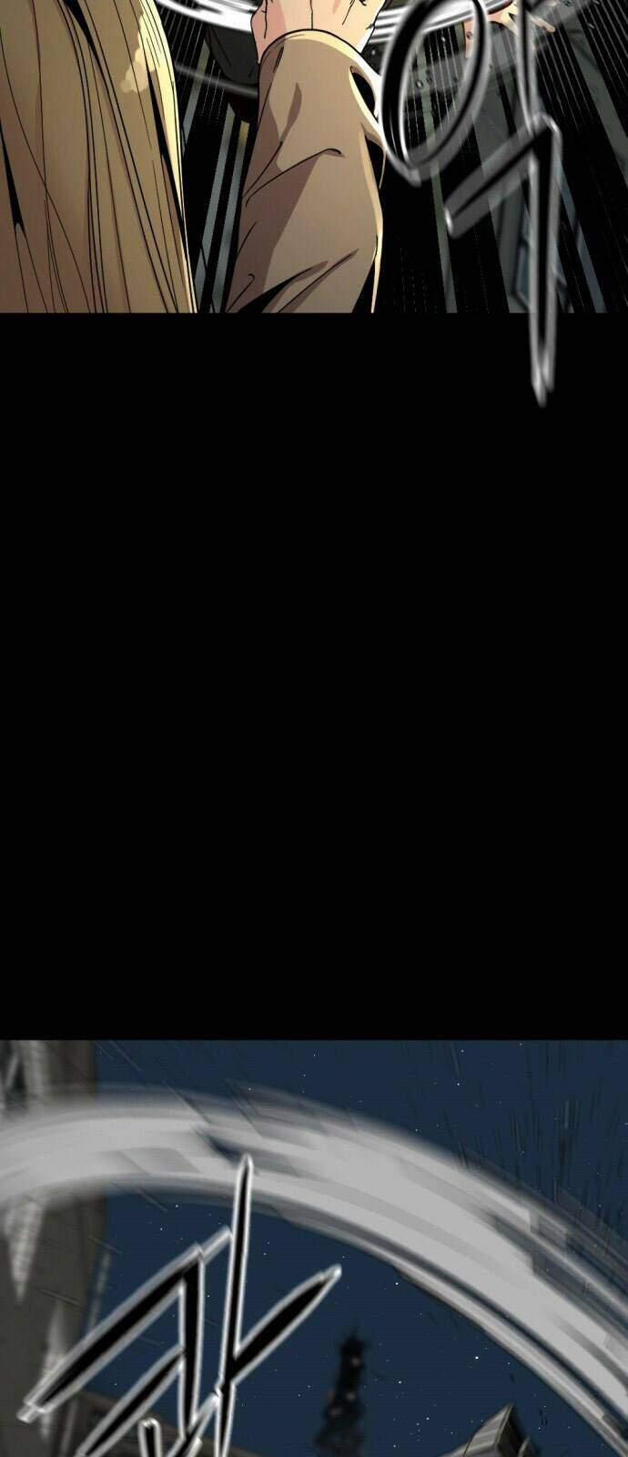 Kẻ Giết Anh Hùng 12 trang 6