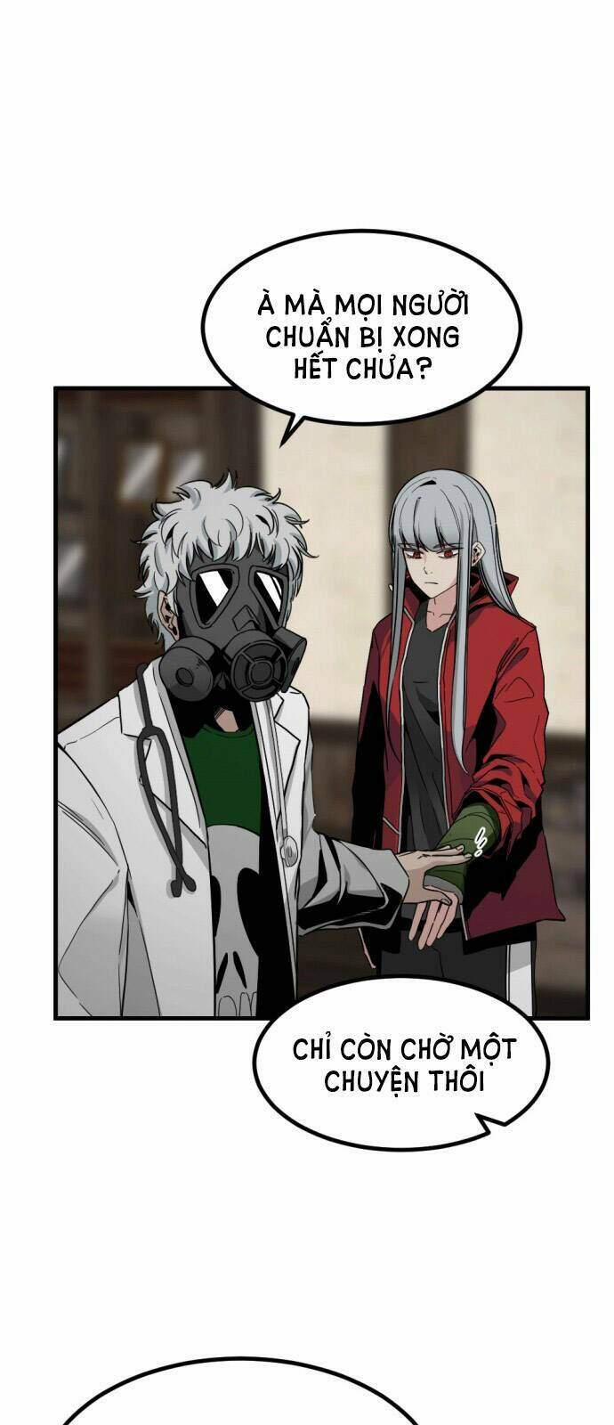 Kẻ Giết Anh Hùng 12 trang 60