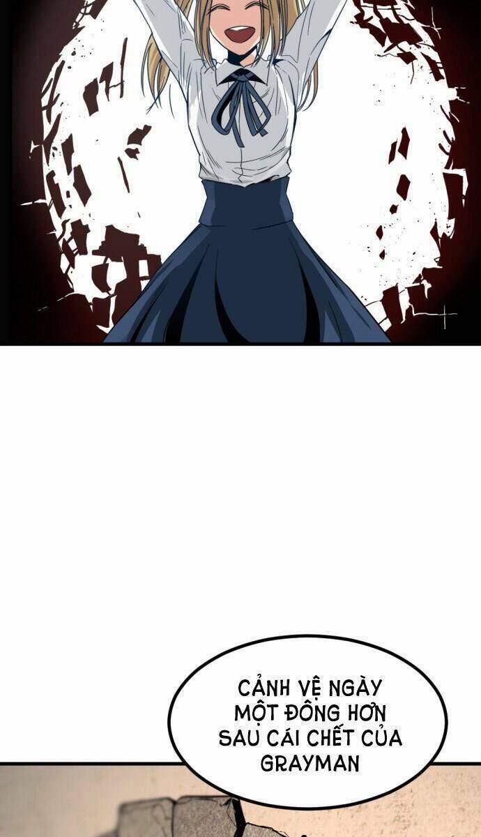 Kẻ Giết Anh Hùng 12 trang 62