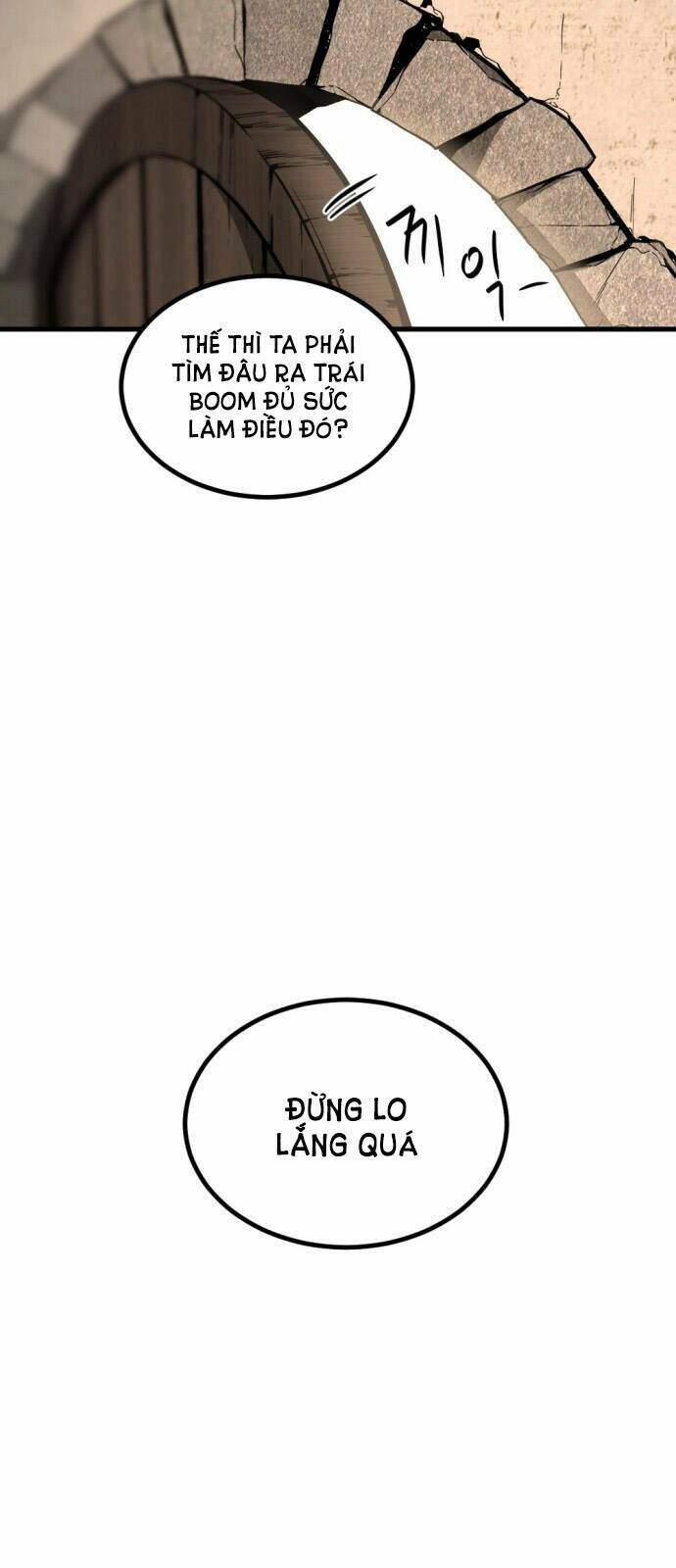 Kẻ Giết Anh Hùng 12 trang 63
