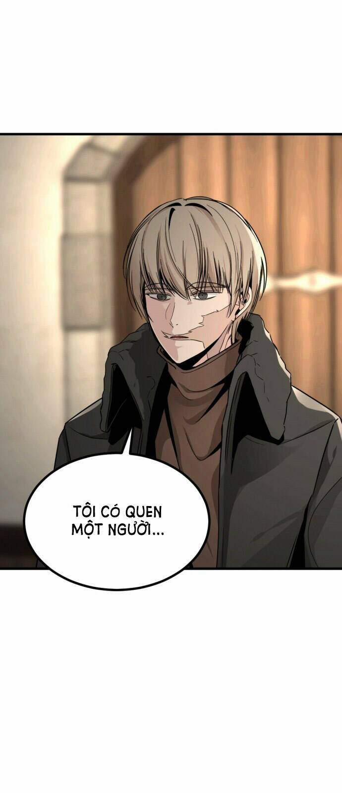 Kẻ Giết Anh Hùng 12 trang 64