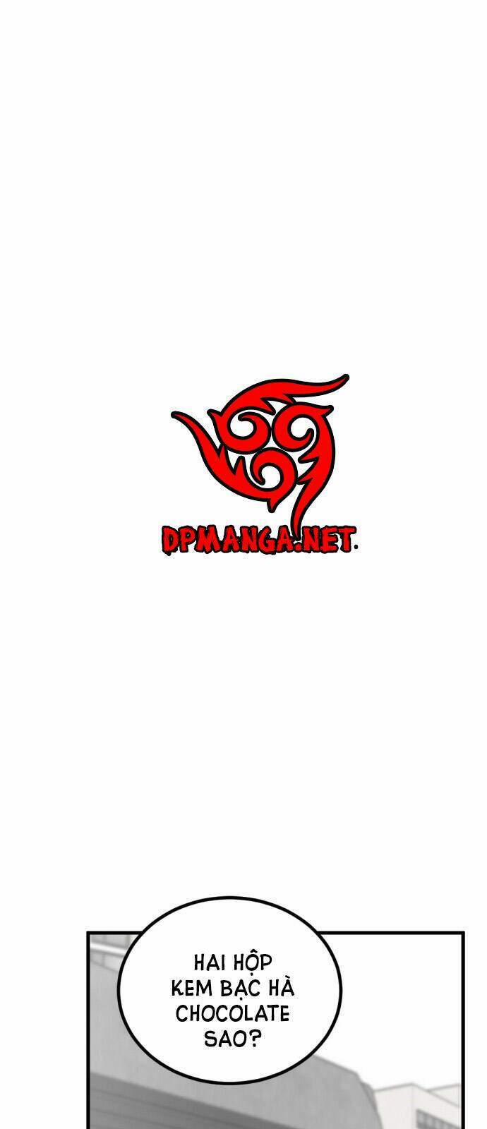 Kẻ Giết Anh Hùng 12 trang 65