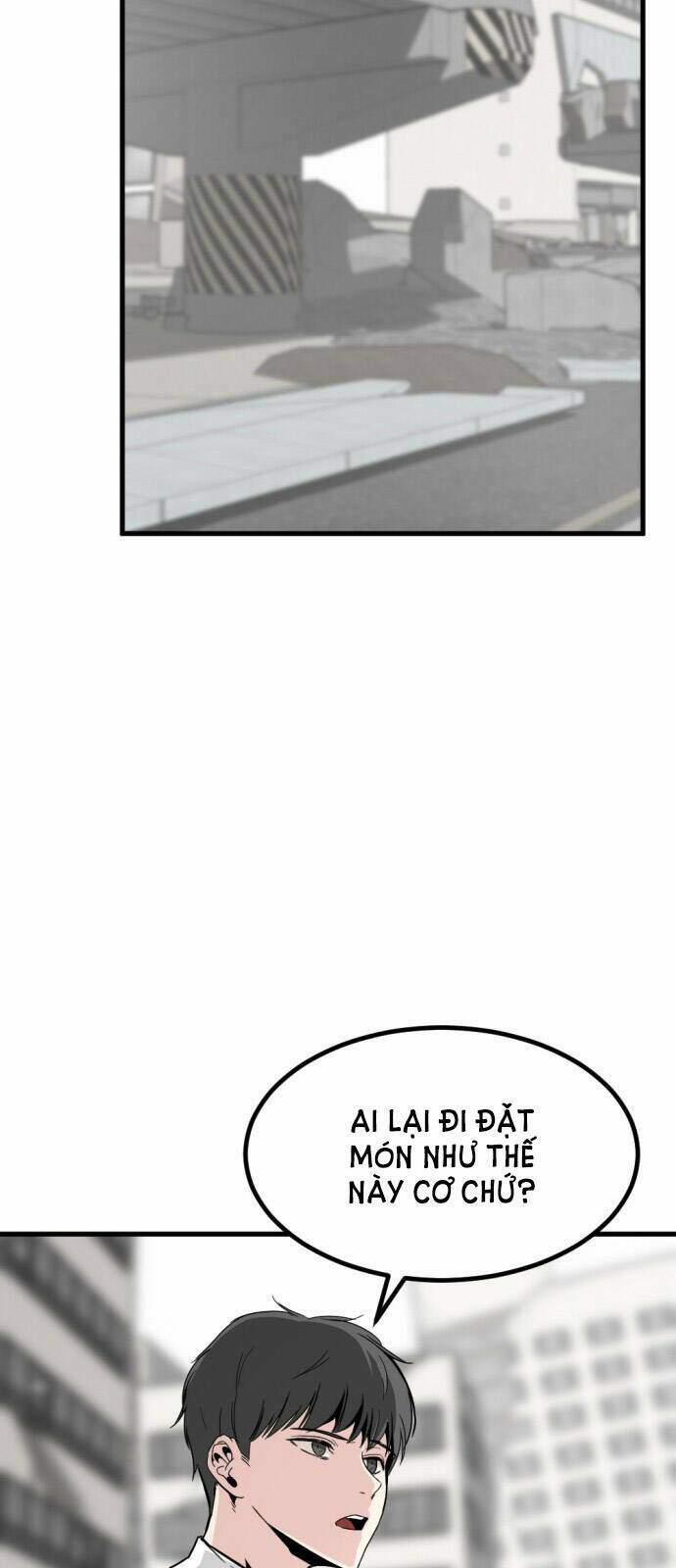 Kẻ Giết Anh Hùng 12 trang 66