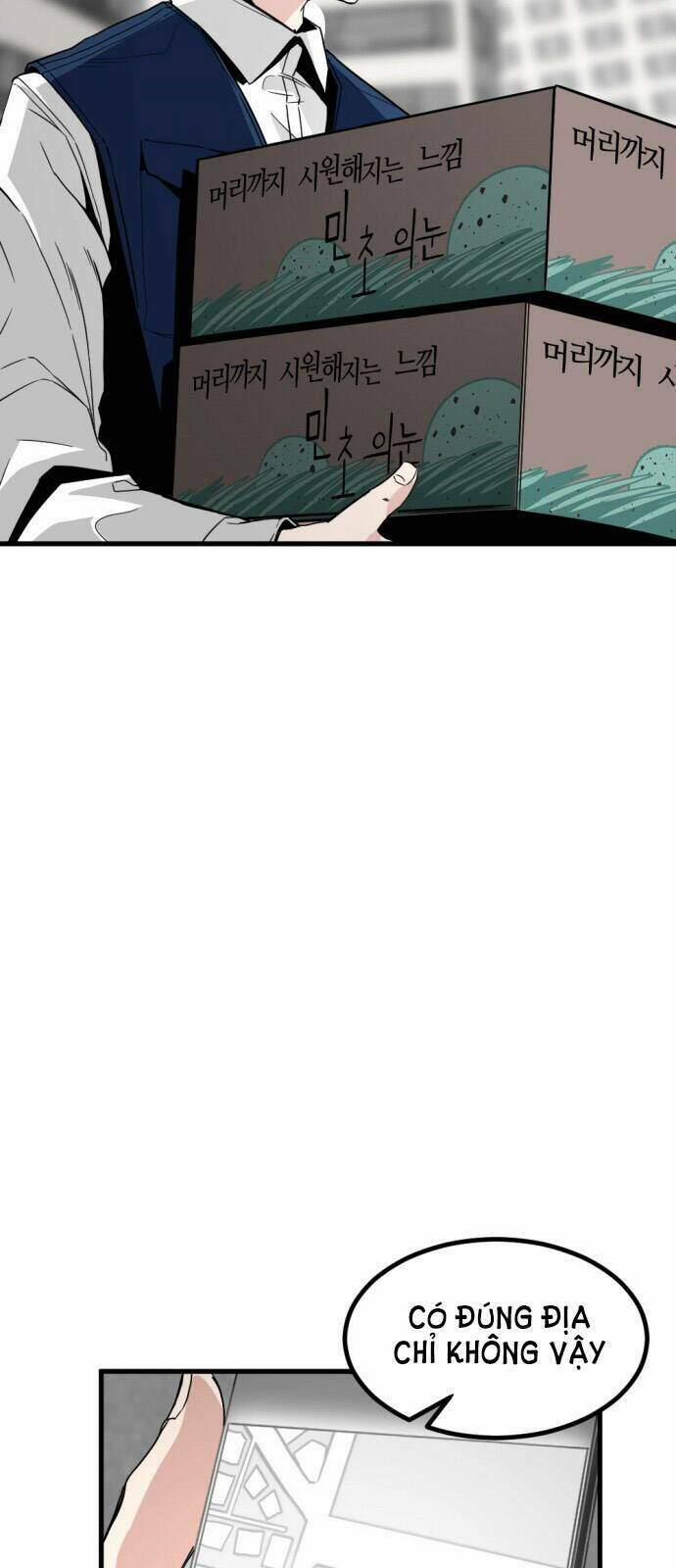 Kẻ Giết Anh Hùng 12 trang 67