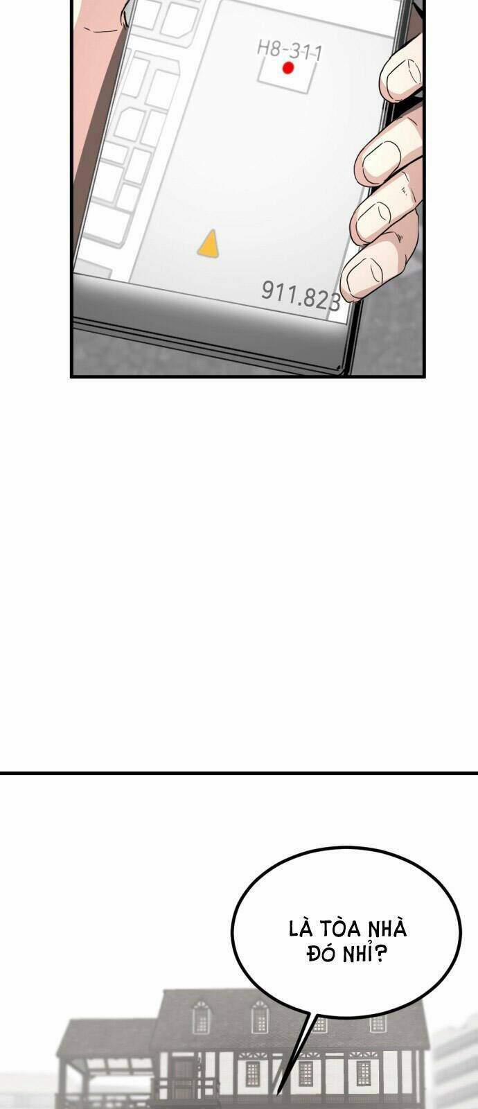 Kẻ Giết Anh Hùng 12 trang 68