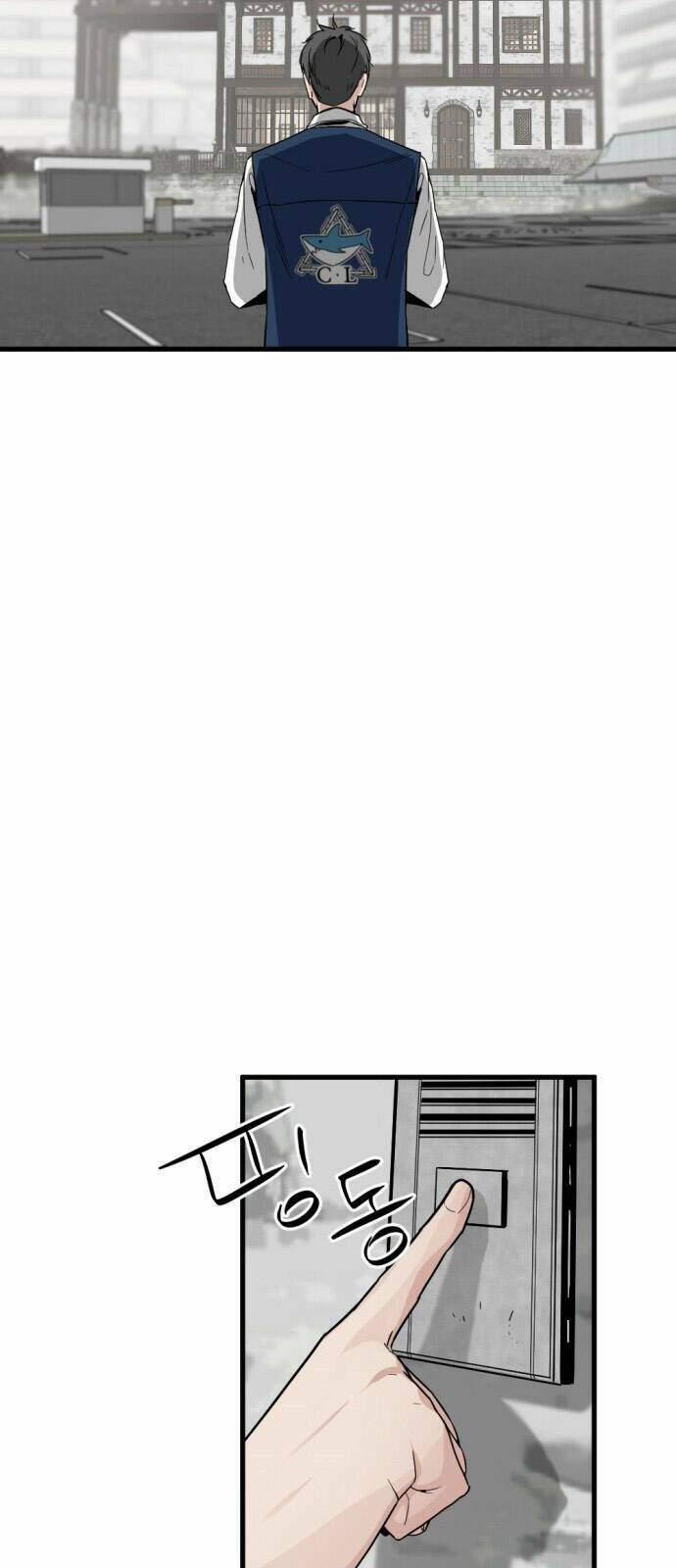 Kẻ Giết Anh Hùng 12 trang 69