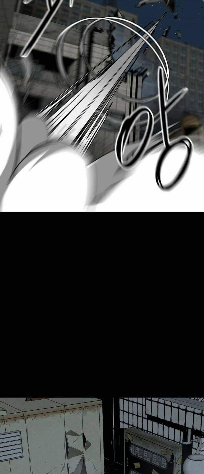 Kẻ Giết Anh Hùng 12 trang 7