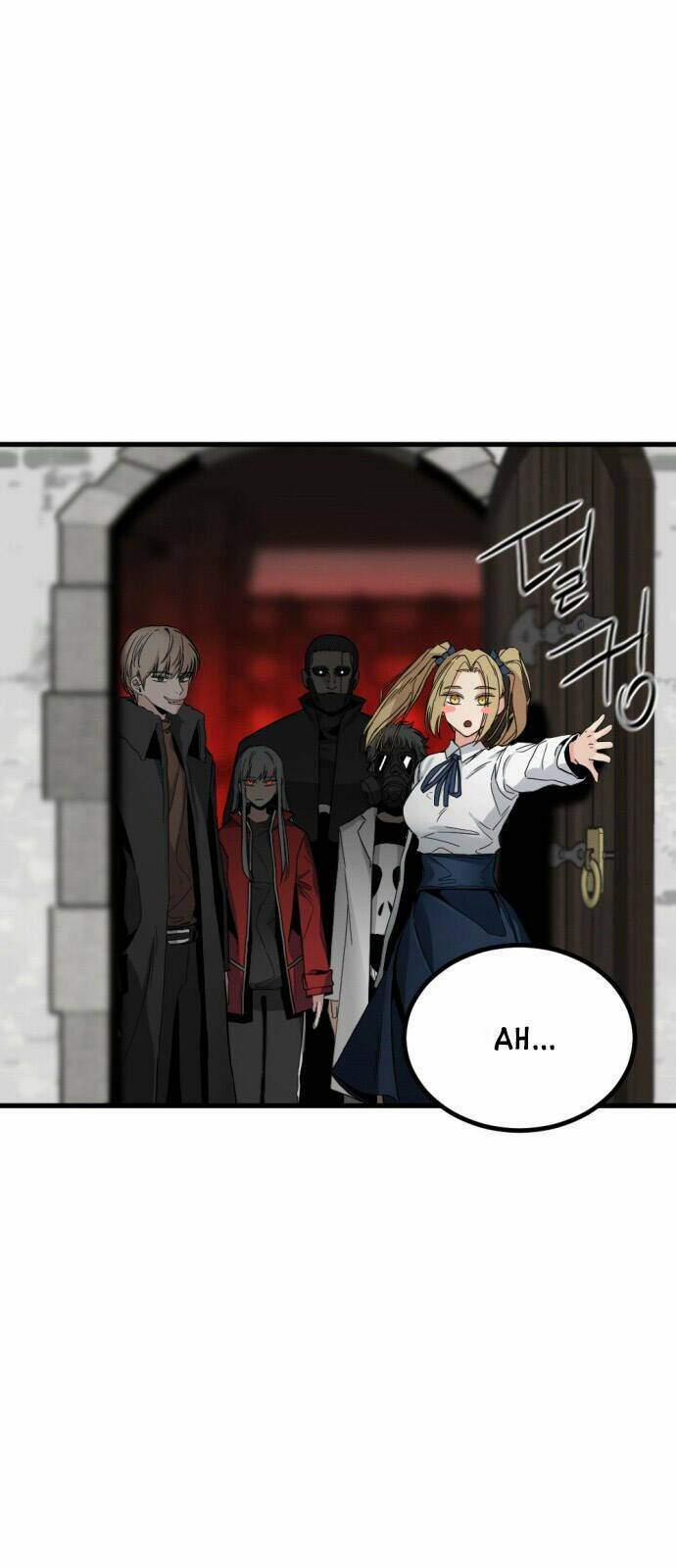 Kẻ Giết Anh Hùng 12 trang 71