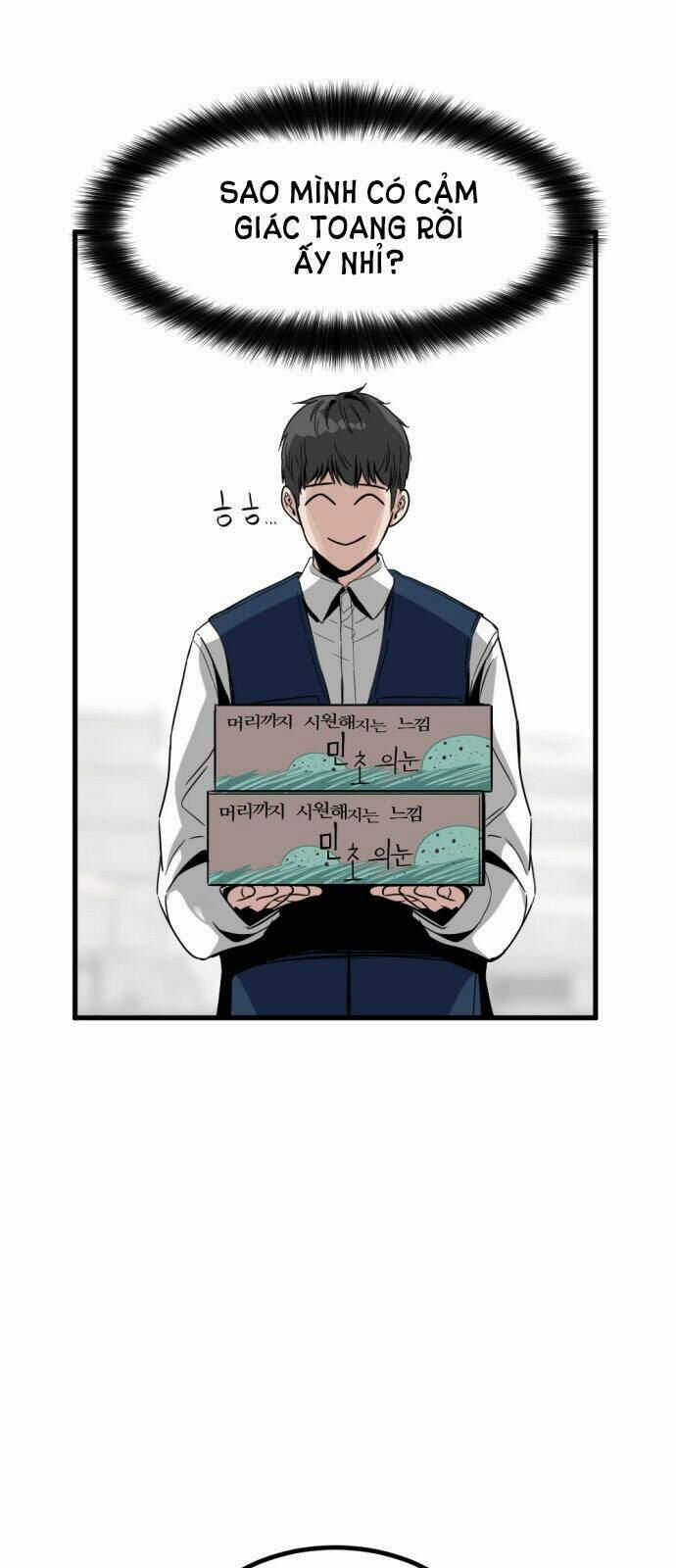 Kẻ Giết Anh Hùng 12 trang 72