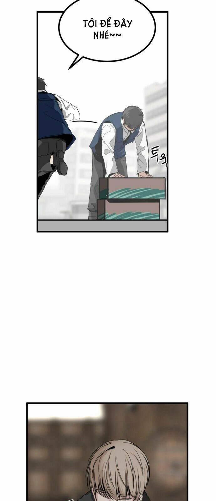 Kẻ Giết Anh Hùng 12 trang 73