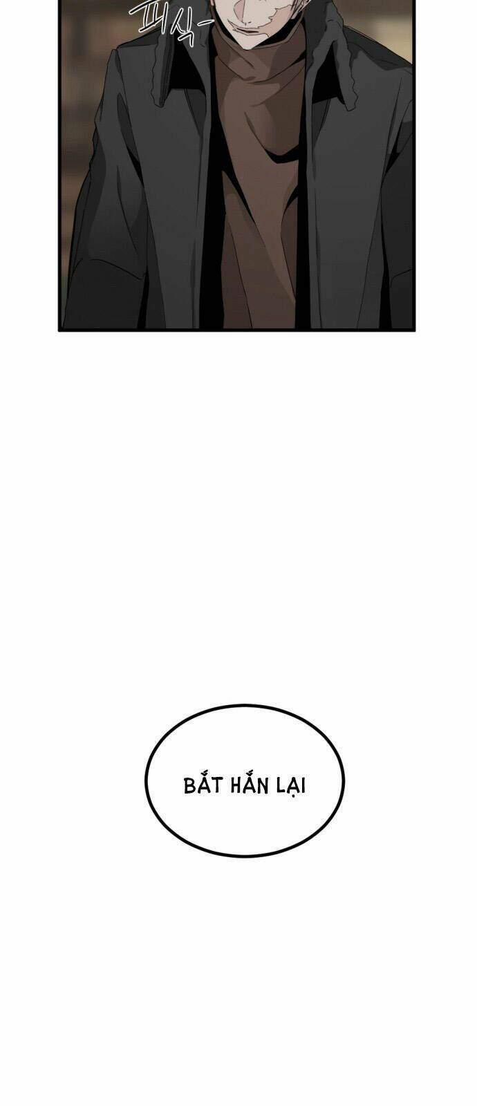 Kẻ Giết Anh Hùng 12 trang 74