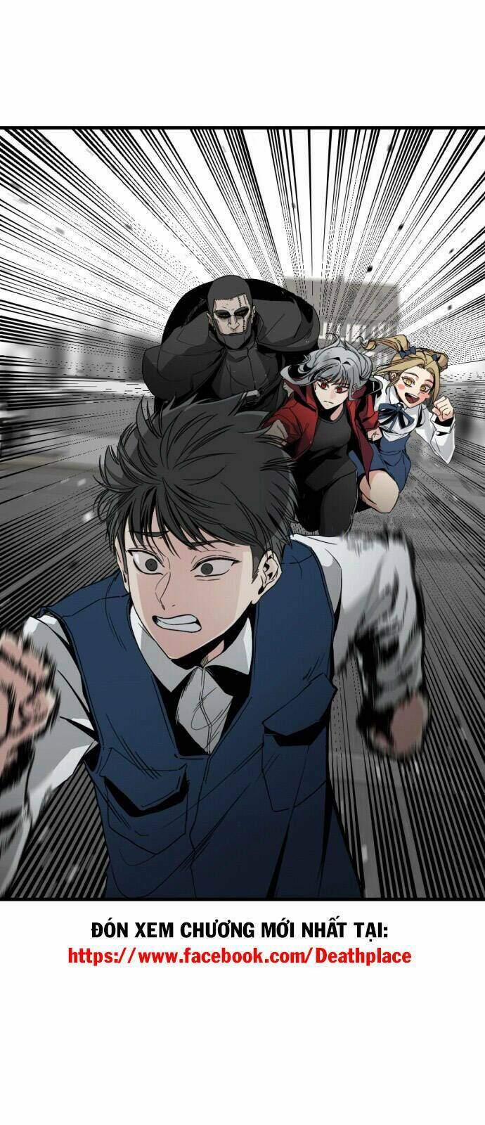 Kẻ Giết Anh Hùng 12 trang 75