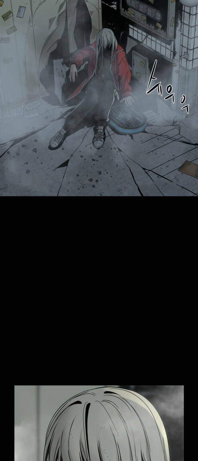 Kẻ Giết Anh Hùng 12 trang 8