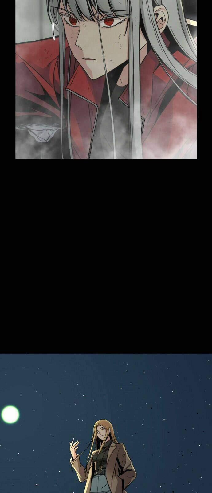 Kẻ Giết Anh Hùng 12 trang 9