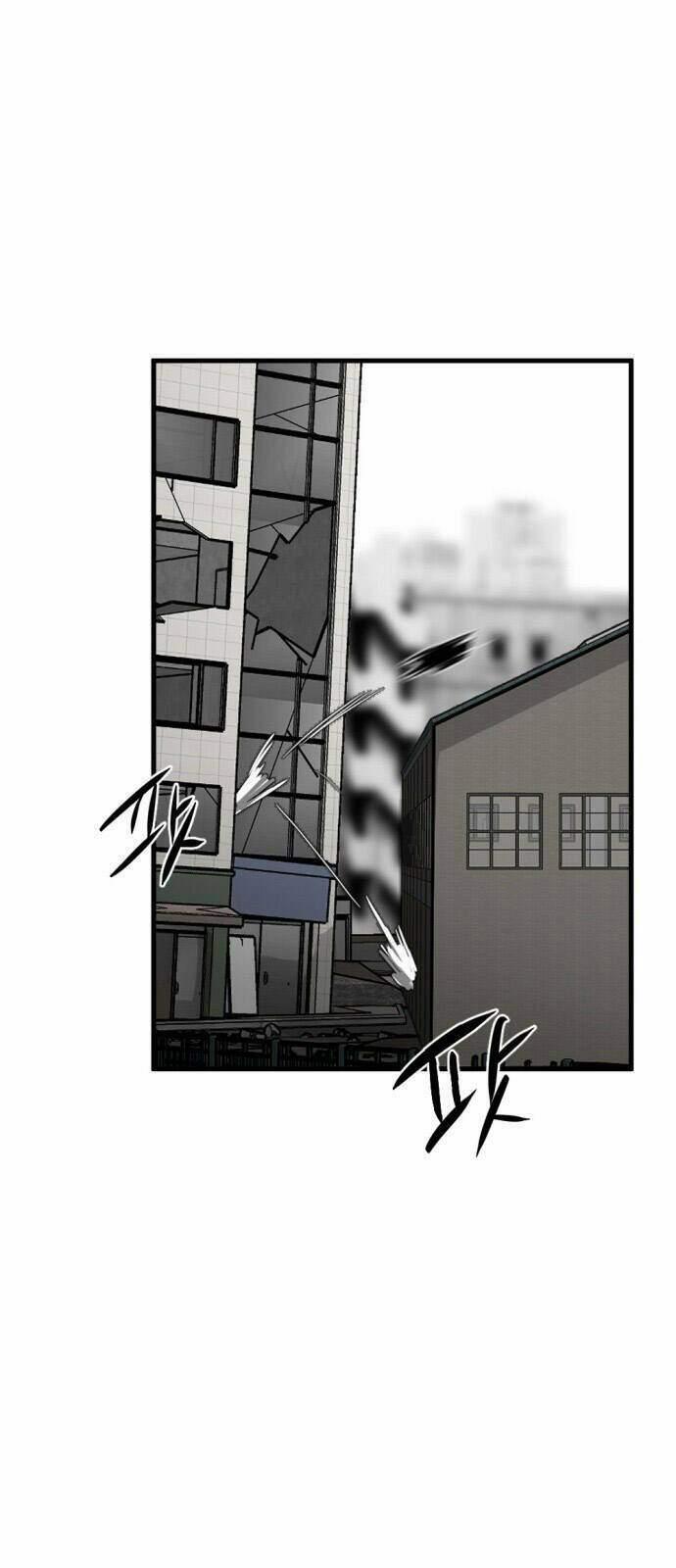 Kẻ Giết Anh Hùng 13 trang 1