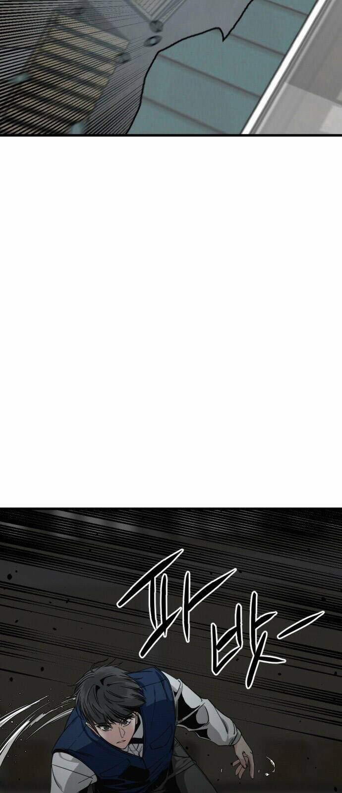 Kẻ Giết Anh Hùng 13 trang 10