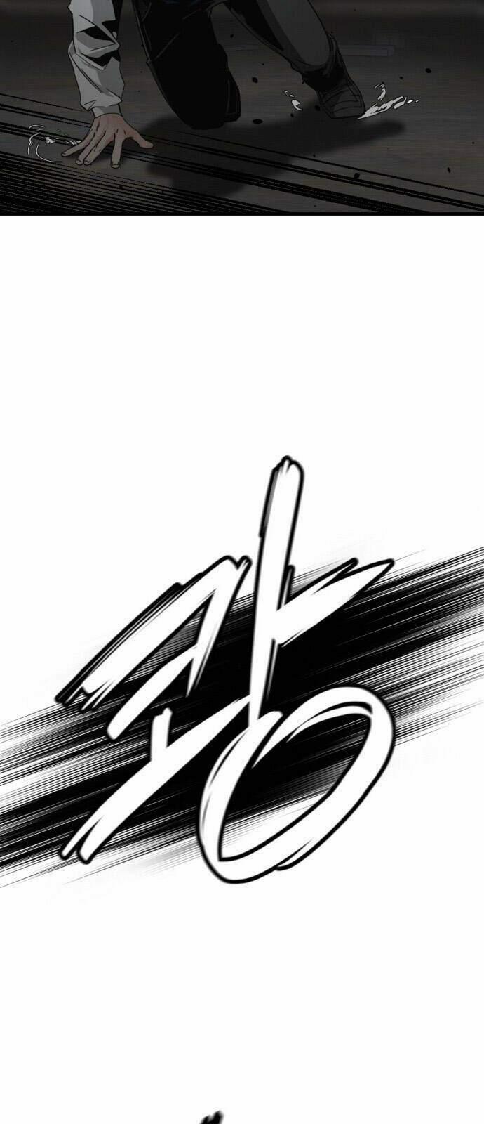 Kẻ Giết Anh Hùng 13 trang 11