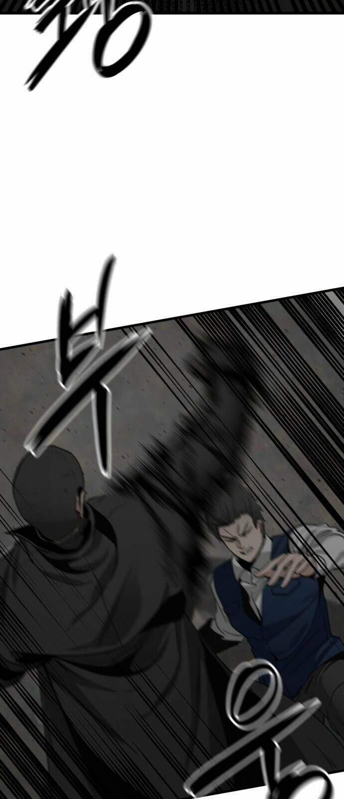 Kẻ Giết Anh Hùng 13 trang 13