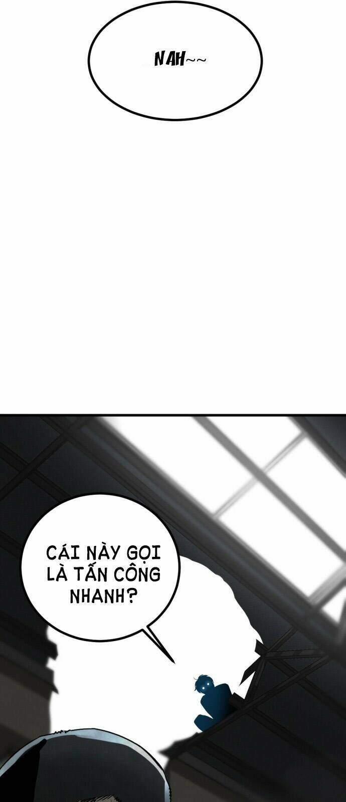 Kẻ Giết Anh Hùng 13 trang 17