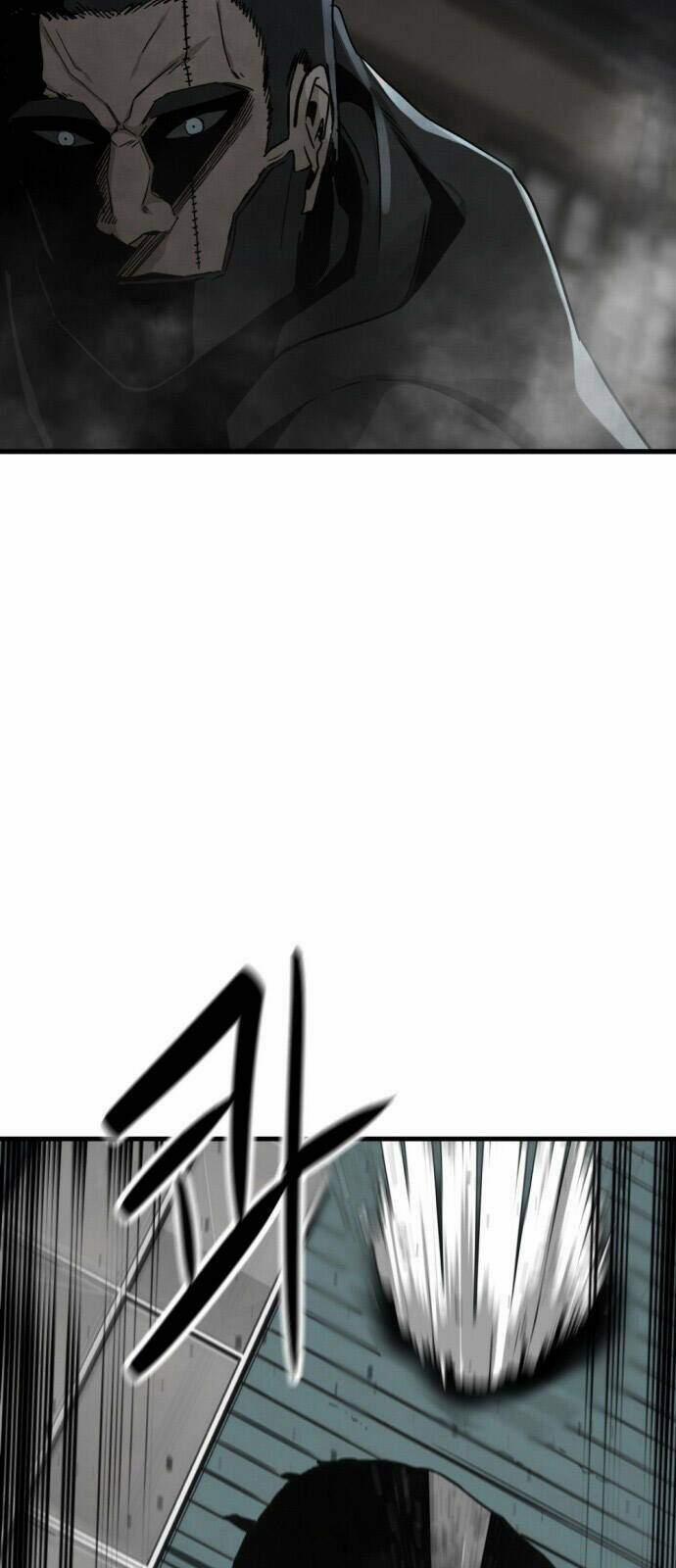 Kẻ Giết Anh Hùng 13 trang 18