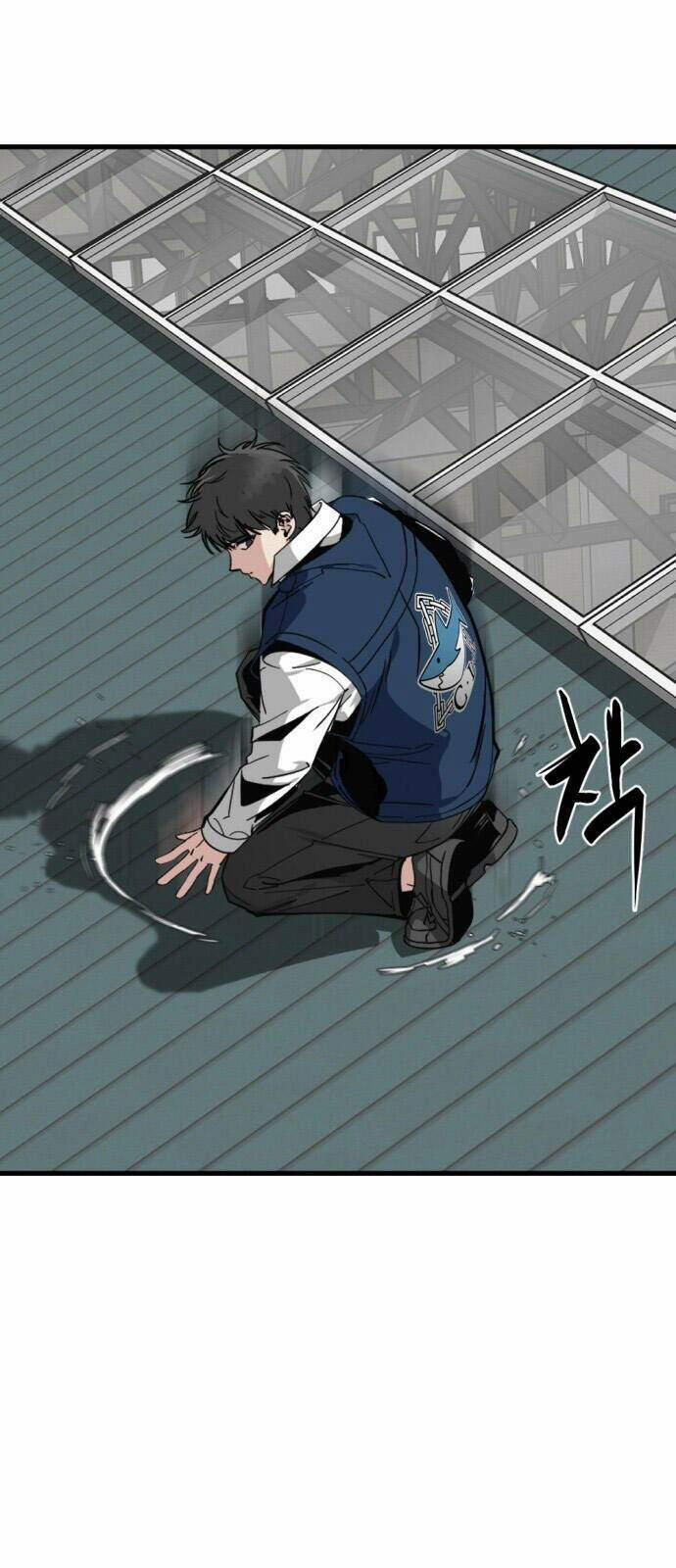 Kẻ Giết Anh Hùng 13 trang 2