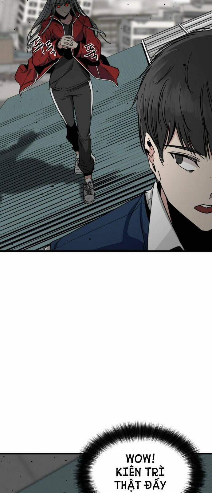 Kẻ Giết Anh Hùng 13 trang 21