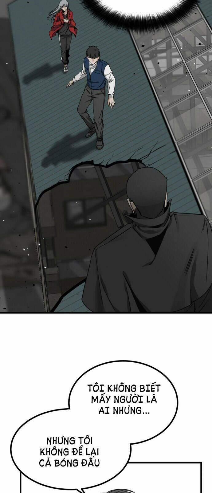 Kẻ Giết Anh Hùng 13 trang 22