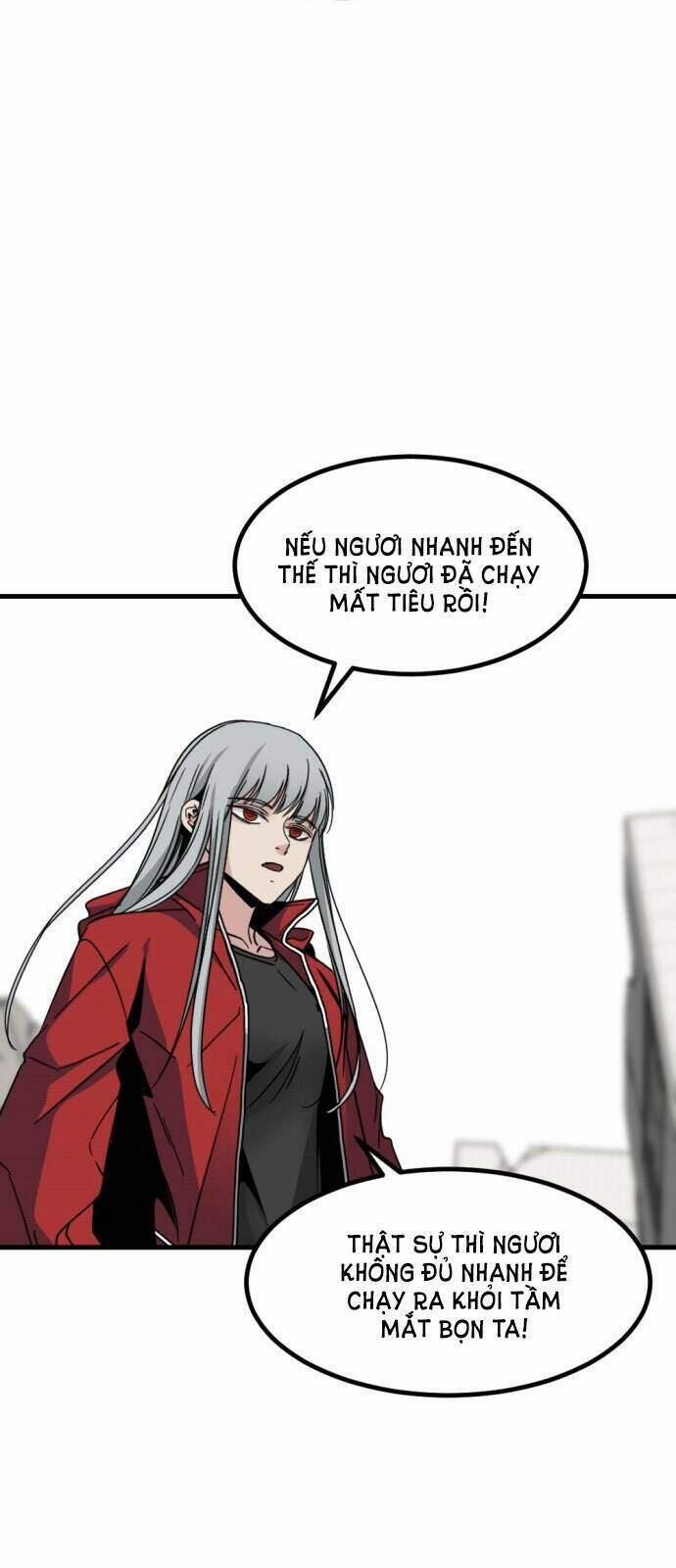 Kẻ Giết Anh Hùng 13 trang 24