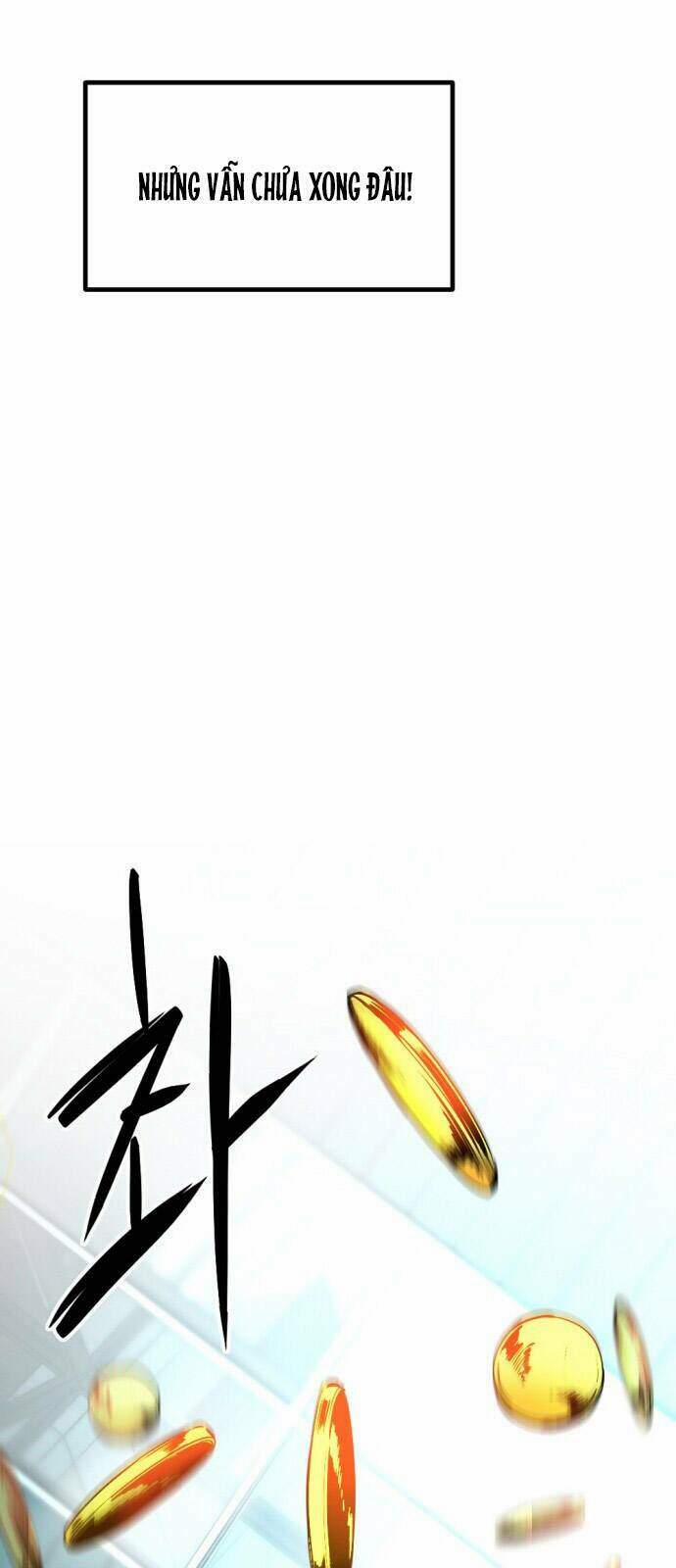 Kẻ Giết Anh Hùng 13 trang 28