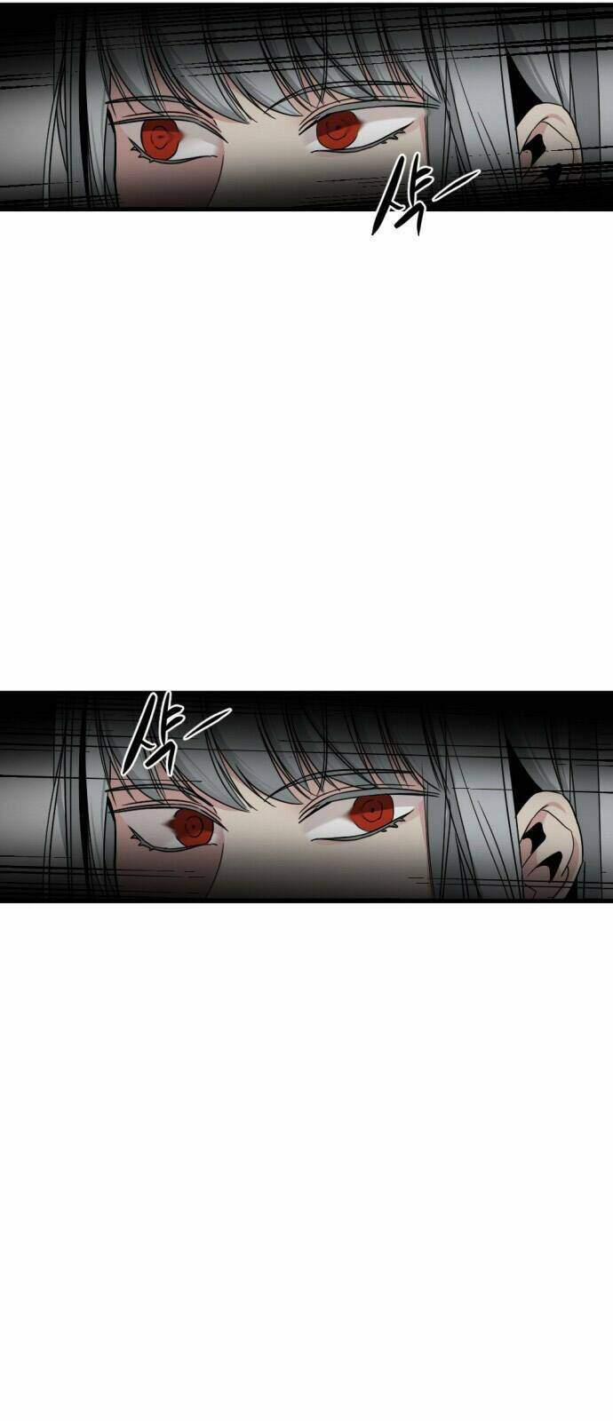 Kẻ Giết Anh Hùng 13 trang 30