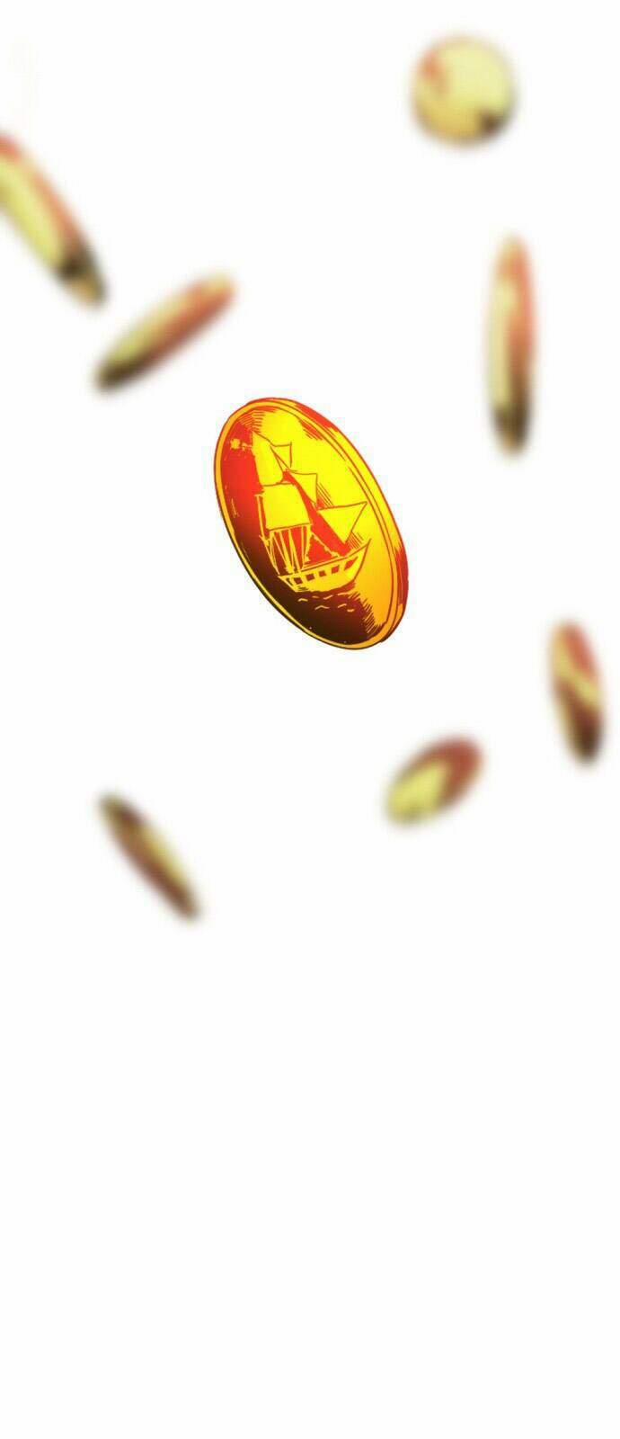 Kẻ Giết Anh Hùng 13 trang 31