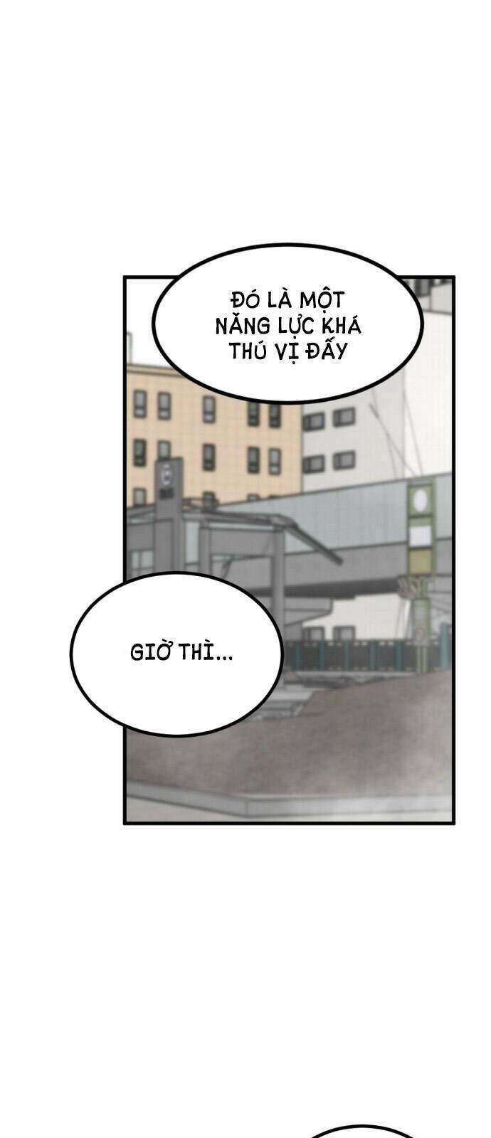 Kẻ Giết Anh Hùng 13 trang 36