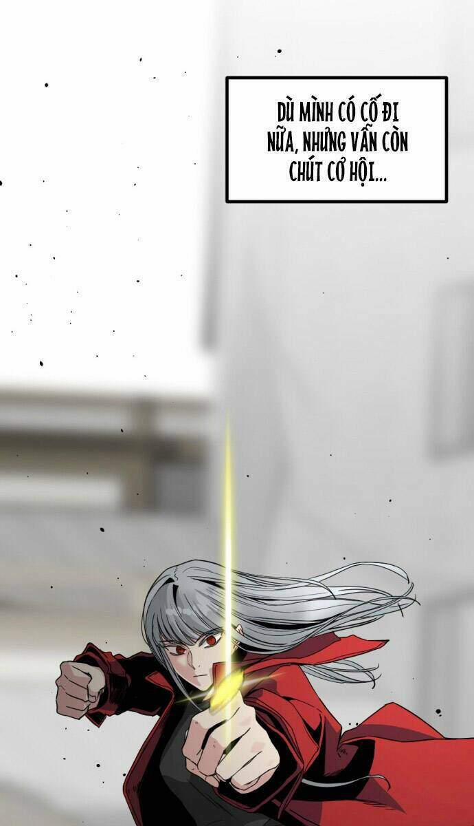 Kẻ Giết Anh Hùng 13 trang 39